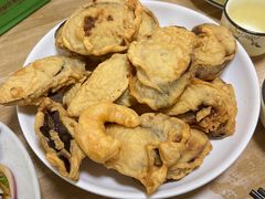 -禄源饭店