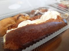 -白玉兰食品甜凤店(合生汇店)