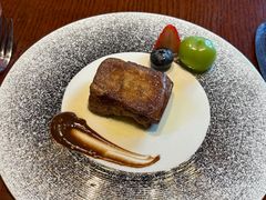 -颐和宾馆-玉露中餐厅