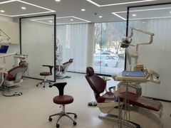 -诺贝尔口腔医院(雁塔院区)