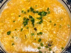 -顺丰面馆(打浦店)