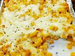 -高基五春川炒鸡排 韩国料理(威海总店)