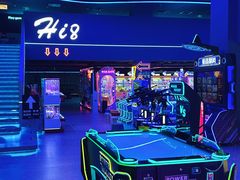 -海德温泉生活馆(朝阳大悦城店)