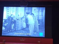 -正阳门饭庄·烤鸭·北京菜(万丰路七里庄店)