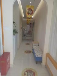 -普睿媞产后直营连锁(天鹅湖万达店)