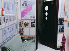 -弘智卉艺术教育/高端琴房(中央音乐学院店)