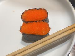 -魁牛·潮汕牛肉自助火锅(沈辽路万达店)