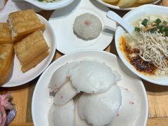 -泸州白糕(慈善路店)