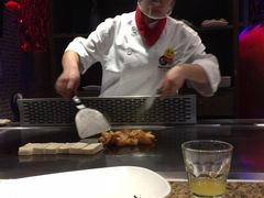 -57度湘(九方店)
