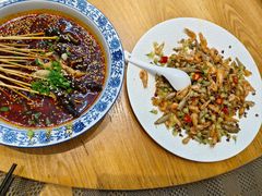 -盘飧市(春熙路店)