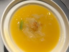 -万盛合(渔人码头店)