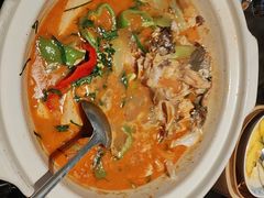 -明丰小渔馆(明月路店)