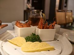 -码头见·潮汕菜(领展中心城店)