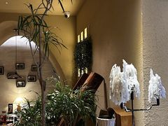 -有才叔的小馆(高新咖啡街区店)