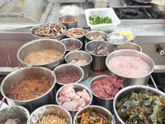 -穗银肠粉店(东川路店)