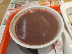 -红荔村肠粉(岗厦店)