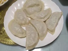 -景祥海鲜美食餐厅