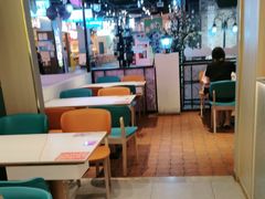 -豪享来(我格广场店)