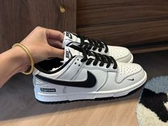 -武汉荟聚