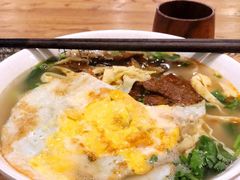 -每碗面馆(新鸿安大厦店)
