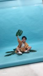 -布恩儿童摄影