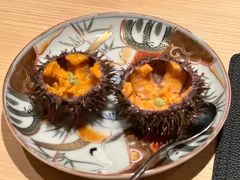 -鲤·鮨KOISUSHI