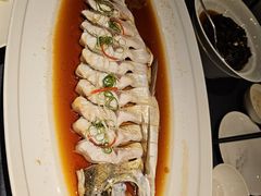 -喜湘宴·精致湖南菜(和平西桥店)