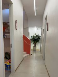 -WENDY·温迪皮肤管理