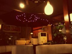 -吉姆丽德乡村西餐厅(闵行交大店)