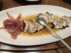 -静海名悦·私宴(大生店)