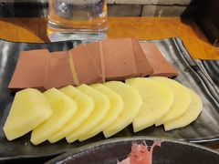 -呷哺呷哺 黄金牧场 (中发百旺店)