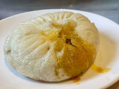 -留芳·文旅古月楼(老街店)