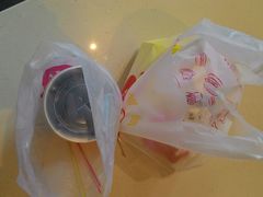 android_upload_pic-美优乐(阳春红旗路店)