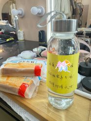 -十月孕记孕妈妈摄影