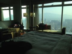 iphone_upload_pic-深圳皇庭V酒店