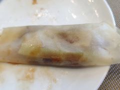 -丽苑大酒店