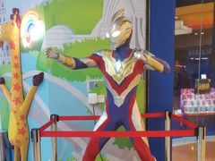 -TOYSRUS玩具反斗城(南宁万象城店)