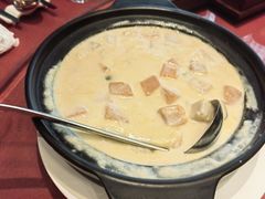 -广州酒家(中华广场店)