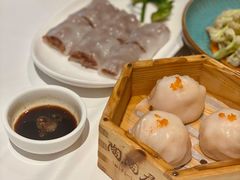 陶陶居大虾饺-陶陶居·雅园(凯华国际店)