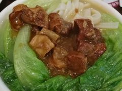 -粤赏点(越秀城市广场店)