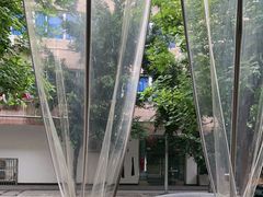 -满江红串串香(七道堰街店)