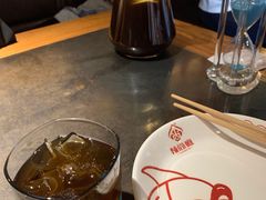 -辣尚瘾·烤鱼·新川菜(交大直营店)