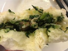 -红灯笼大酒楼(通湖路店)