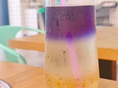 -唔止卤嘢·潮州府城菜(鹭江店)