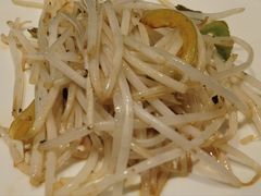 -上林铁板烧(延安西路店)