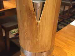 -云海肴·汽锅鸡·云南菜(天津国金汇店)