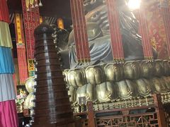 -乐山乌木文化博览苑