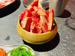 坛子牛排-伊茉家的烤肉店(勒泰中心店)