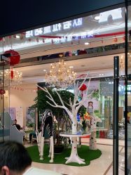 -同远QQBABY亲子摄影(北京路店)