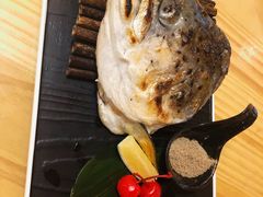 -鲔屋寿喜烧